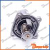 Thermostat pour VAUXHALL | 71739765, 71739800